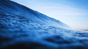 wave-after-wave